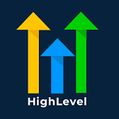 Highlevel logo